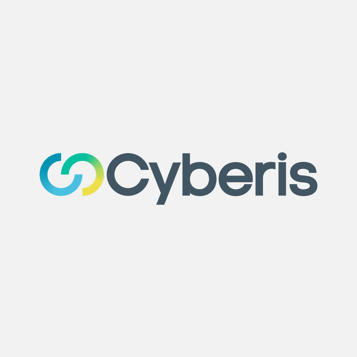 cyberis logo