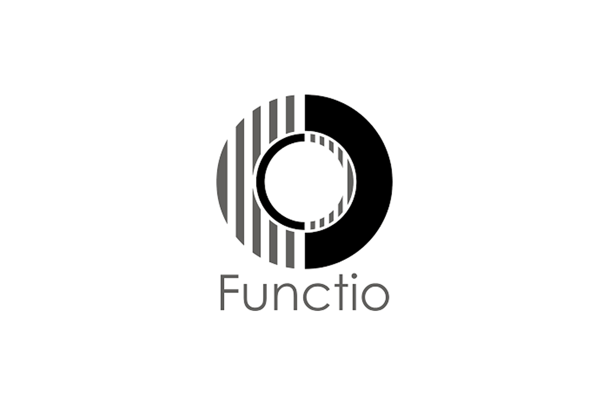 Functio