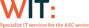 WIT-logo