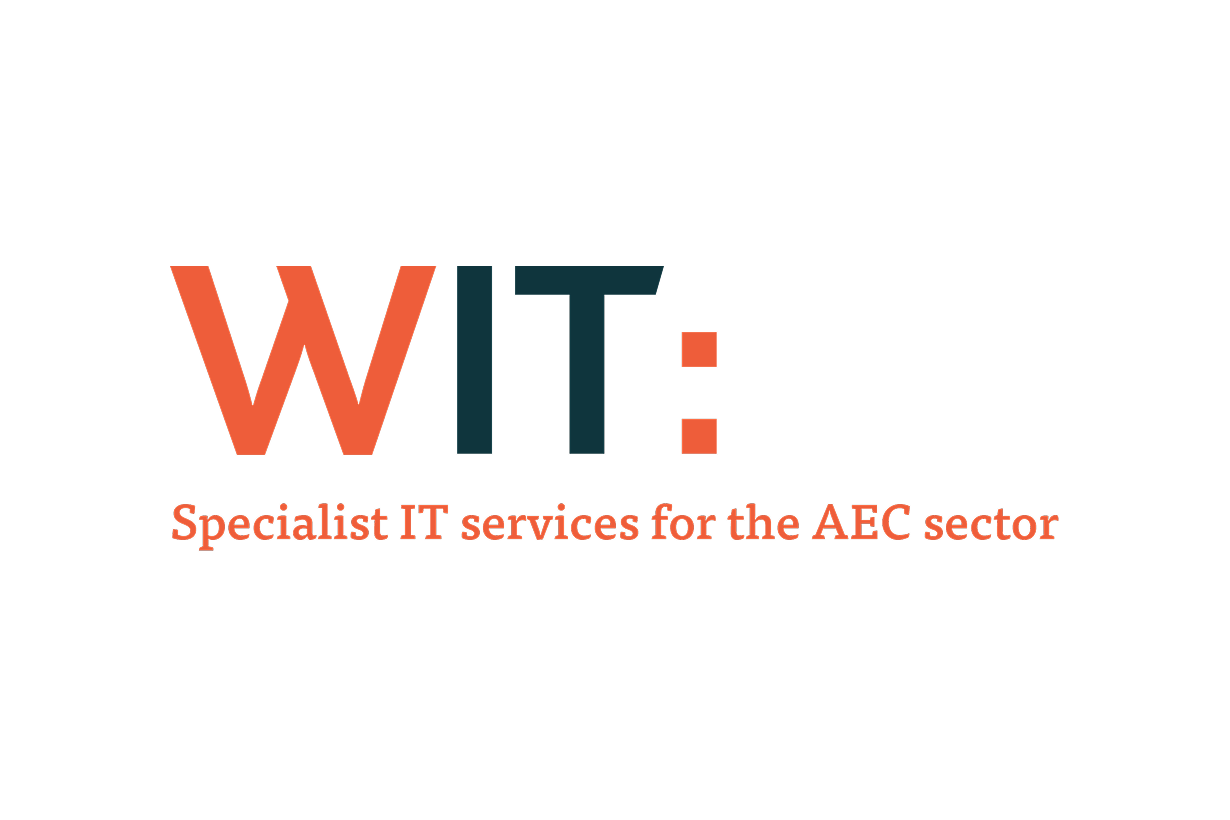 WIT