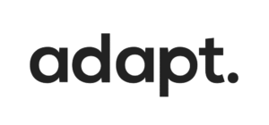 adapt-digital-agency