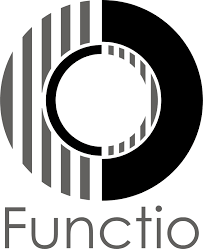 functio-logo