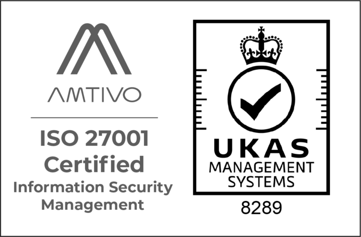 ISO_27001_UKAS FOOTER