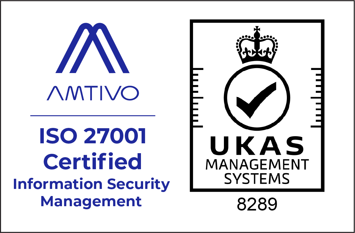 ISO_27001_UKAS