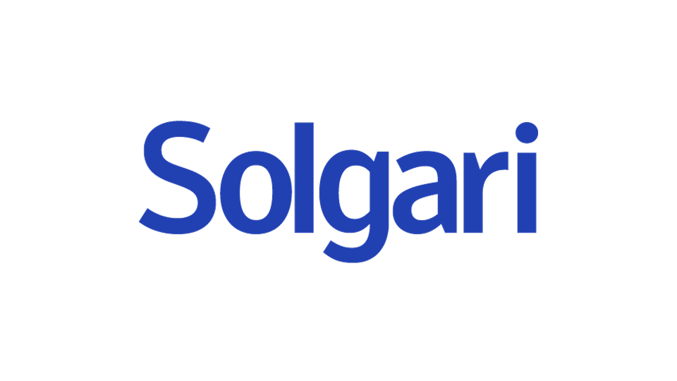Solgari Testimonial