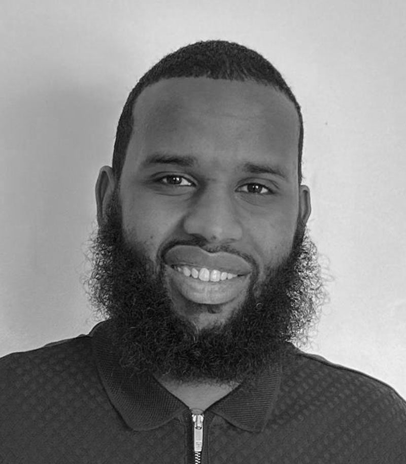 anas-profile-picture