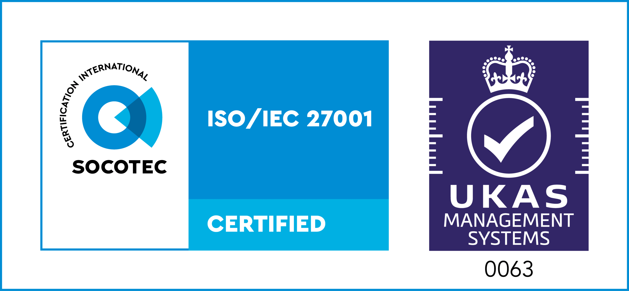 socotec-certification-mark_iso-iec-27001-ukas_cmyk-en